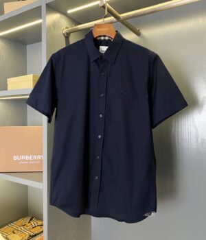 Burberry Shirt