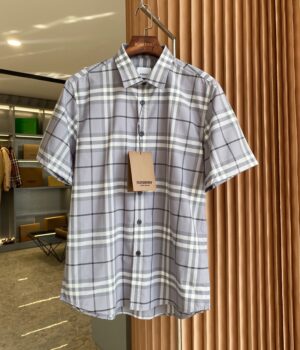 Burberry Shirt