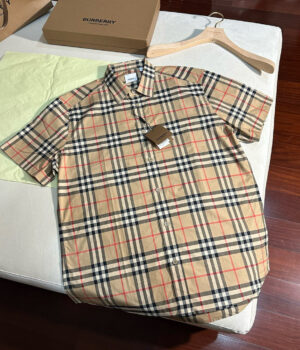 Burberry Shirt