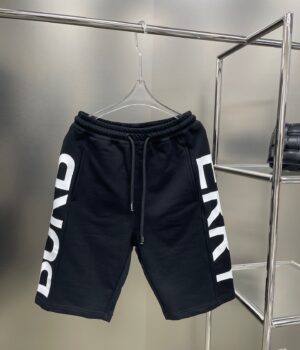 Burberry Short Pants