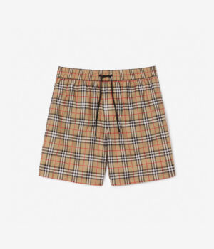 Burberry Short