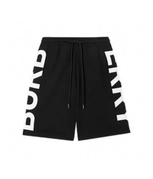 Burberry Short