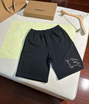 Burberry Short