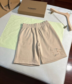 Burberry Short