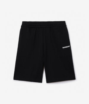 Burberry Short
