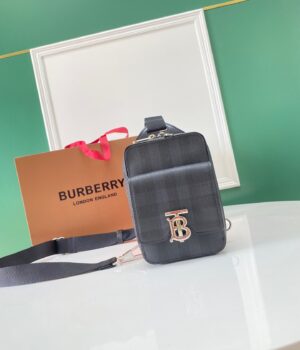 Burberry Sling Bag