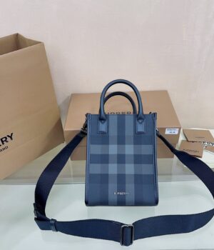 Burberry Sling Bag