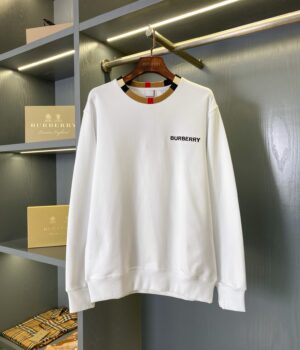 Burberry Sweater