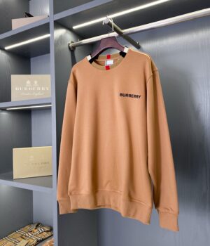 Burberry Sweater