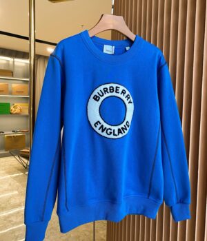 Burberry Sweater