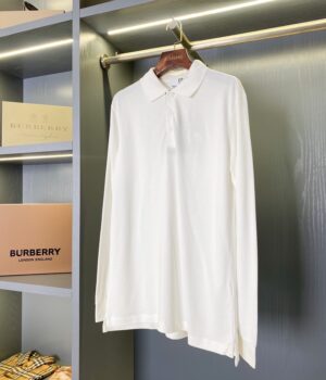 Burberry Sweater