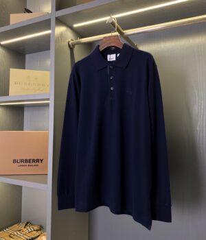 Burberry Sweater