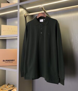 Burberry Sweater