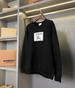 Burberry Sweater