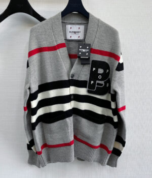 Burberry Sweater