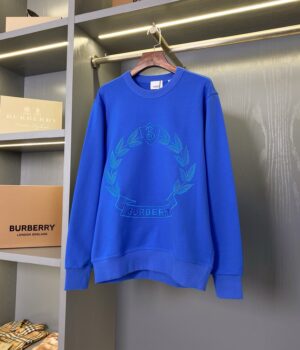 Burberry Sweater