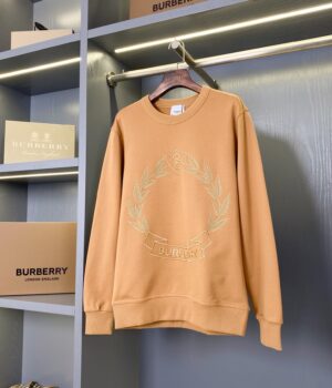Burberry Sweater