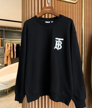 Burberry Sweater