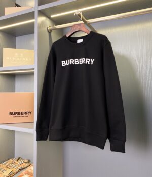 Burberry Sweater