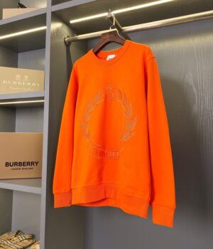 Burberry Sweater