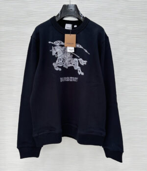Burberry Sweater