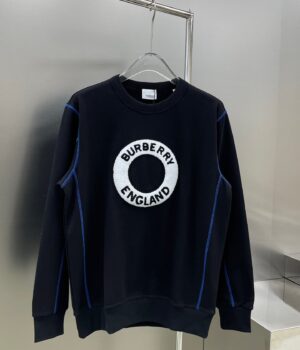 Burberry Sweater
