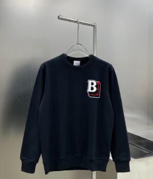 Burberry Sweater