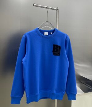 Burberry Sweater