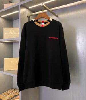 Burberry Sweater