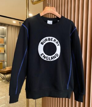 Burberry Sweater
