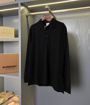 Burberry Sweater