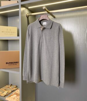 Burberry Sweater