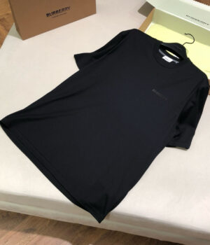 Burberry T-shirt