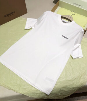 Burberry T-shirt