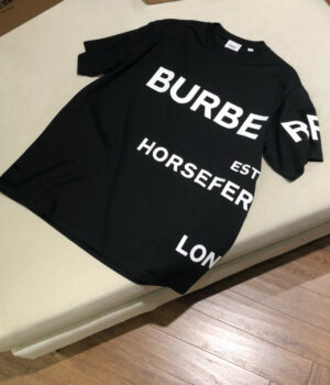 Burberry T-shirt