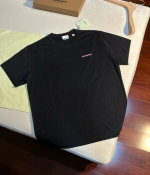 Burberry T-shirt