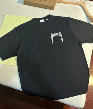 Burberry T-shirt