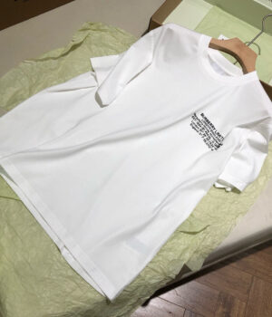 Burberry T-shirt