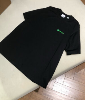Burberry T-shirt