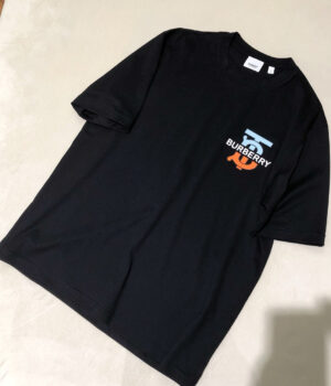 Burberry T-shirt