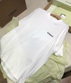 Burberry T-shirt