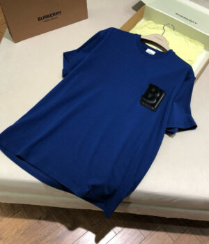 Burberry T-shirt