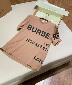 Burberry T-shirt