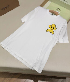 Burberry T-shirt