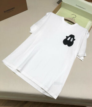 Burberry T-shirt