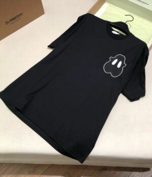 Burberry T-shirt