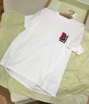 Burberry T-shirt