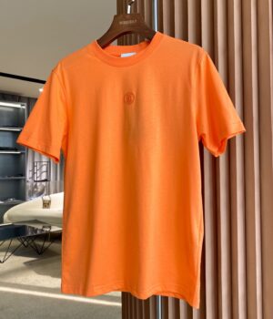 Burberry T-shirt