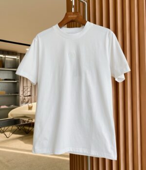 Burberry T-shirt