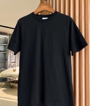 Burberry T-shirt